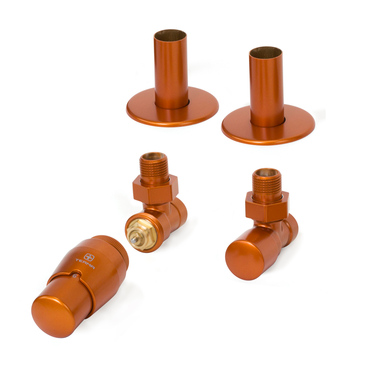 Product Image Zoom -1