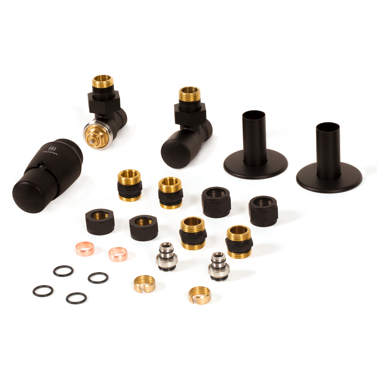 Product Image Zoom -1