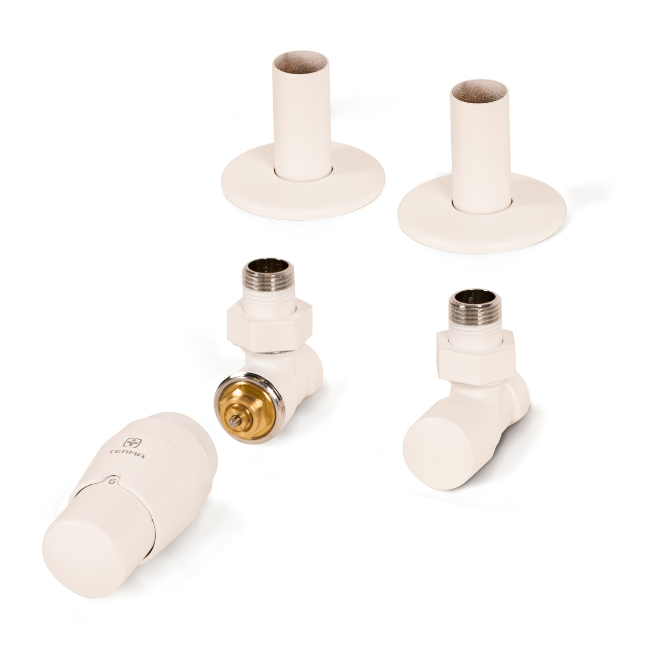 Product Image Zoom -1