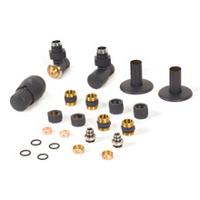 Product Image thumbnail
