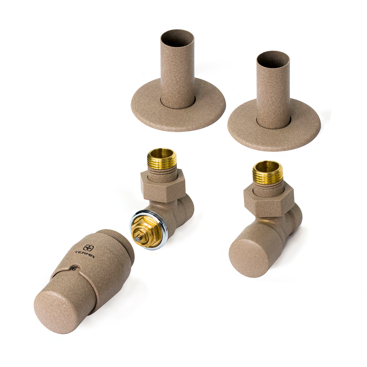 Product Image Zoom -1