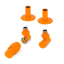 Product Image thumbnail