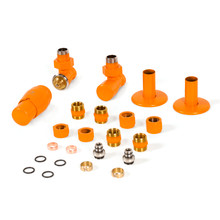Product Image thumbnail