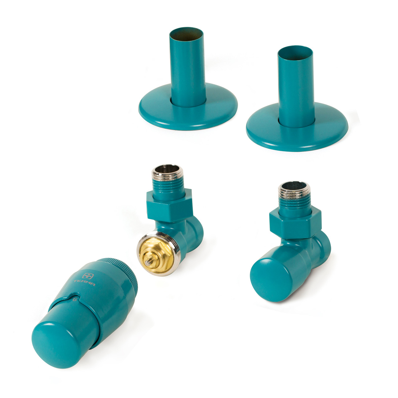 Product Image Zoom -1