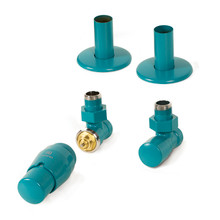 Product Image thumbnail