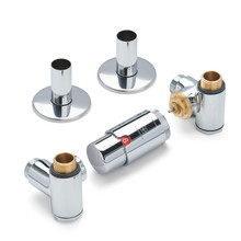 Product Image thumbnail