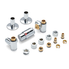 Product Image thumbnail