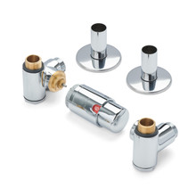 Product Image thumbnail