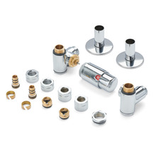 Product Image thumbnail