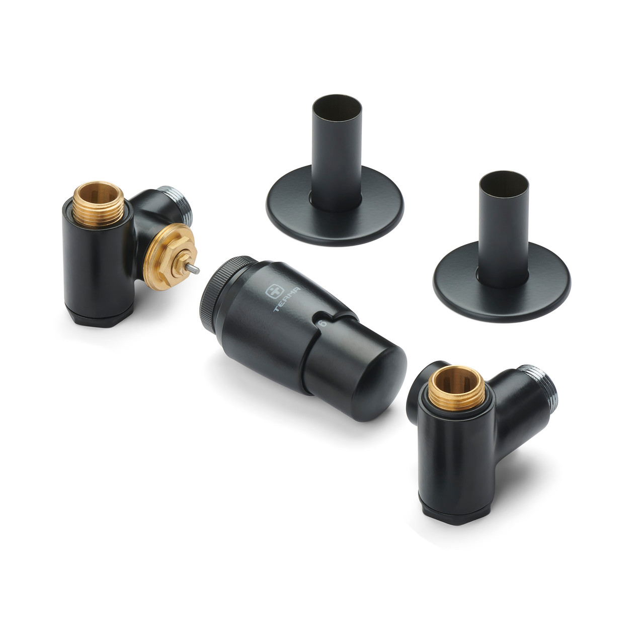 Product Image Zoom -1