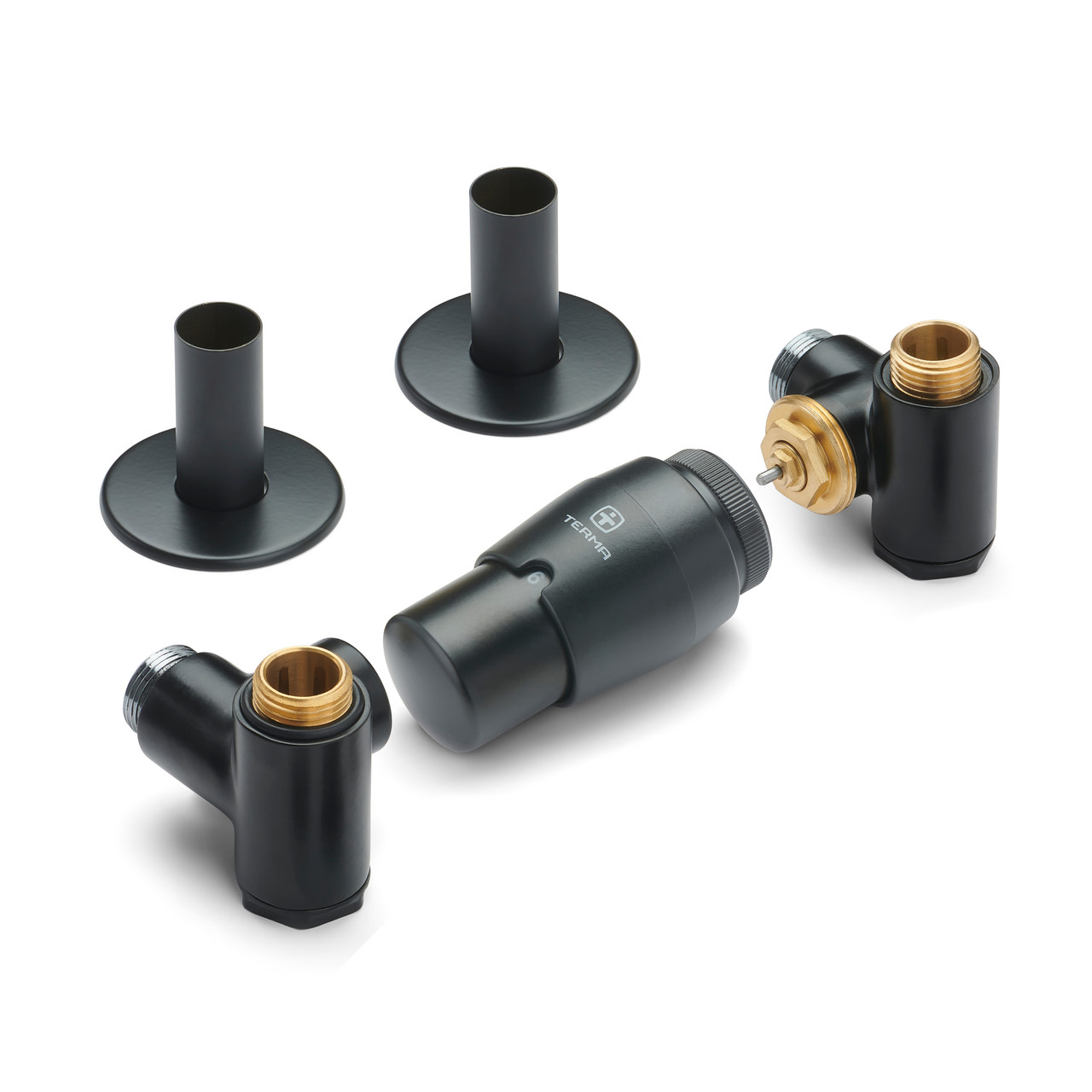 Product Image Zoom -1