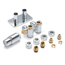 Product Image thumbnail
