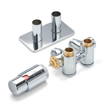 Product Image thumbnail