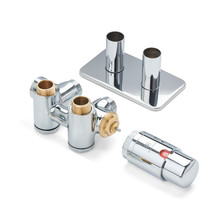 Product Image thumbnail