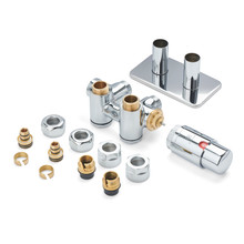 Product Image thumbnail