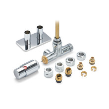 Product Image thumbnail