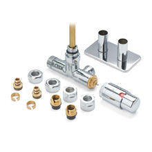 Product Image thumbnail