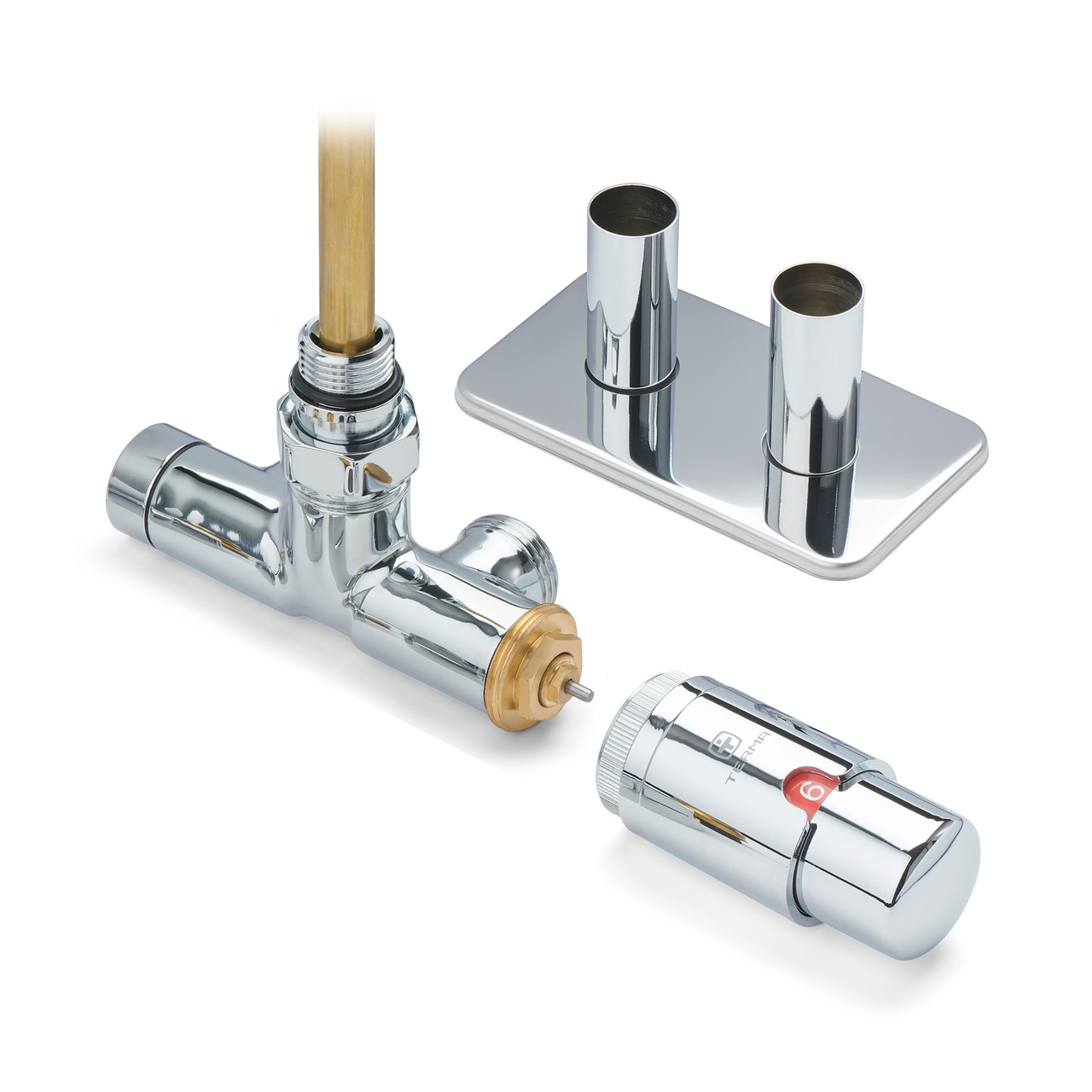 Product Image Zoom -1