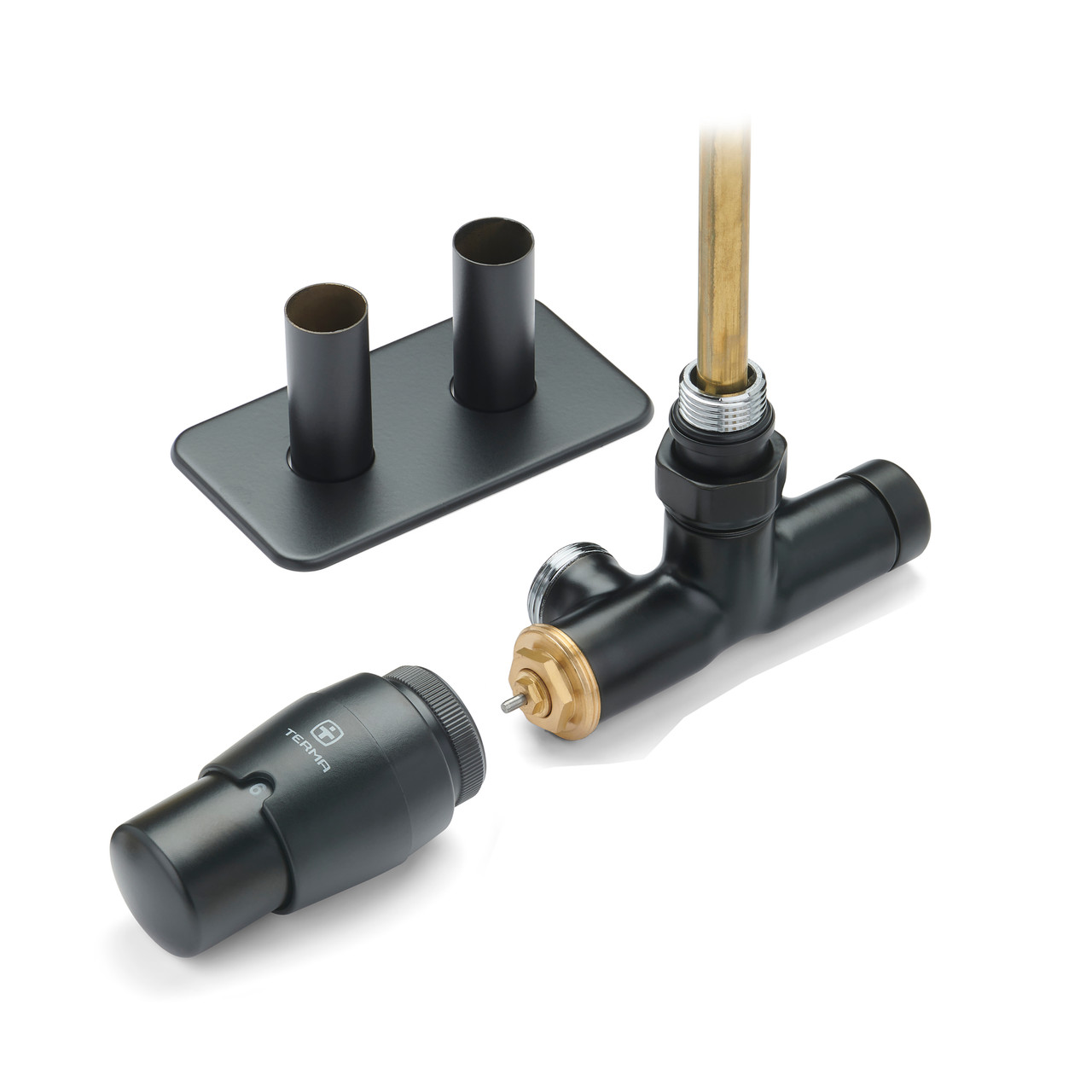Product Image Zoom -1