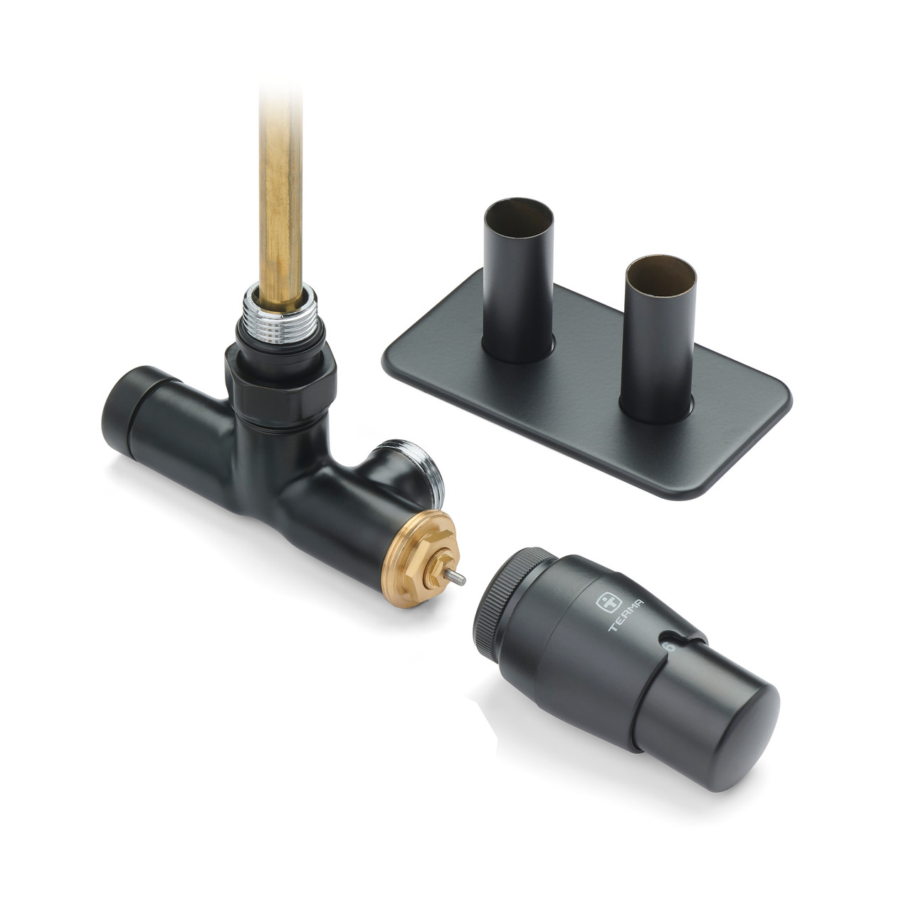 Product Image Zoom -1