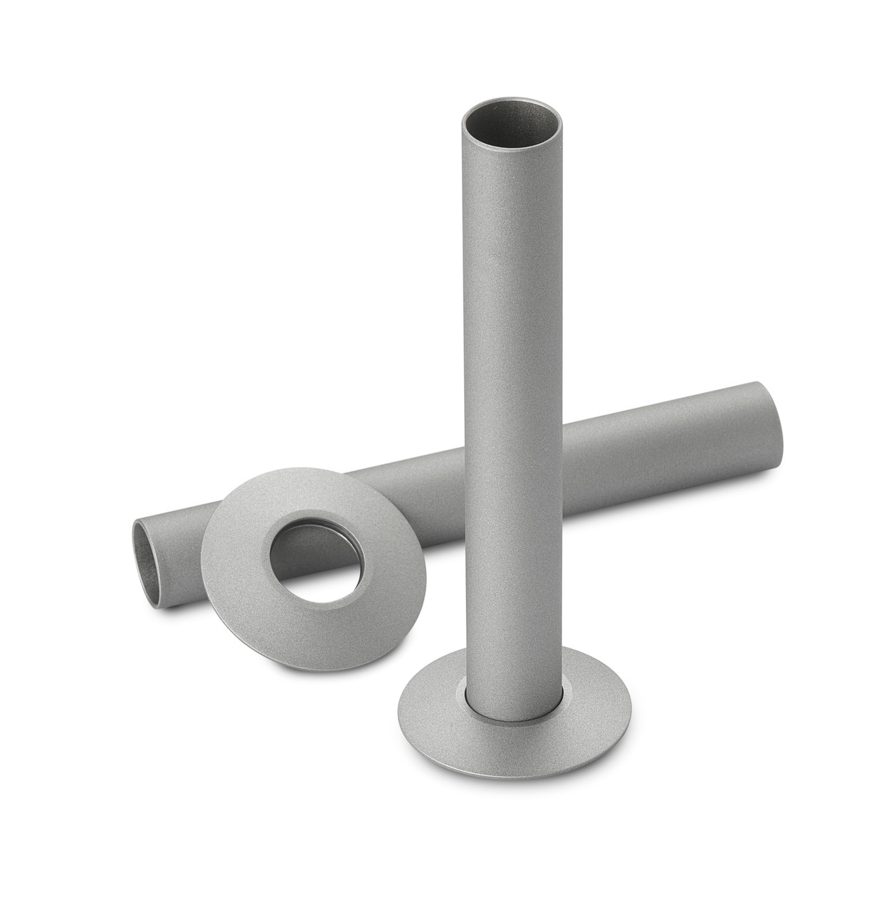 Product Image Zoom -1