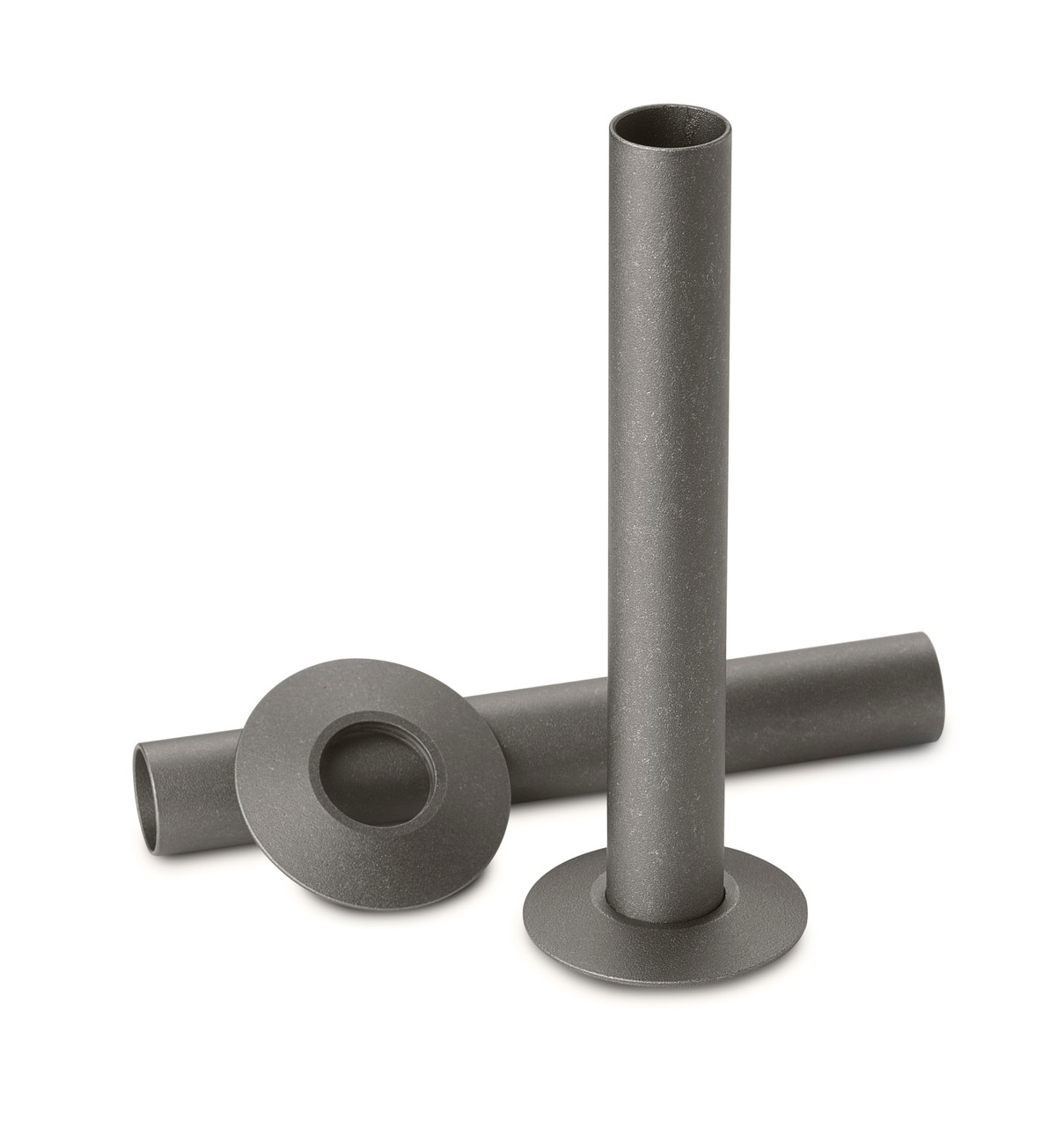 Product Image Zoom -1