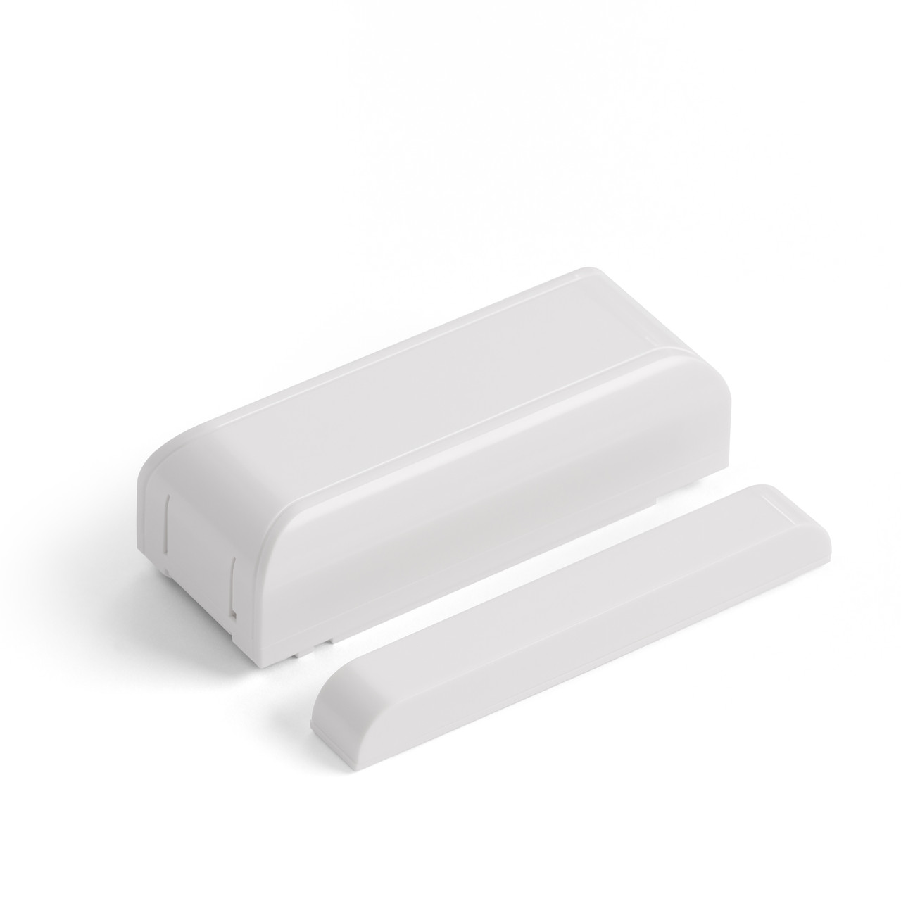 Product Image Zoom -1