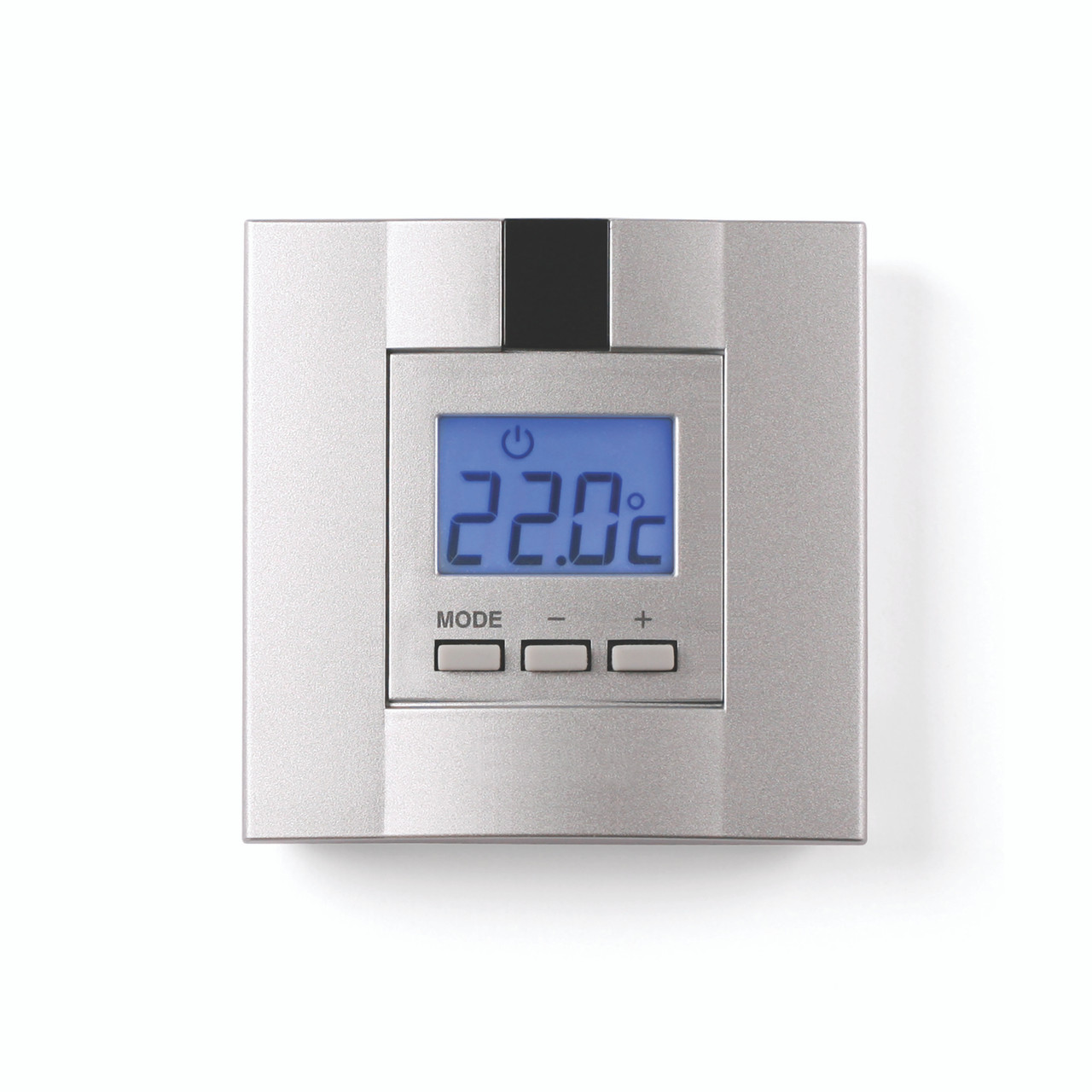 Product Image Zoom -1