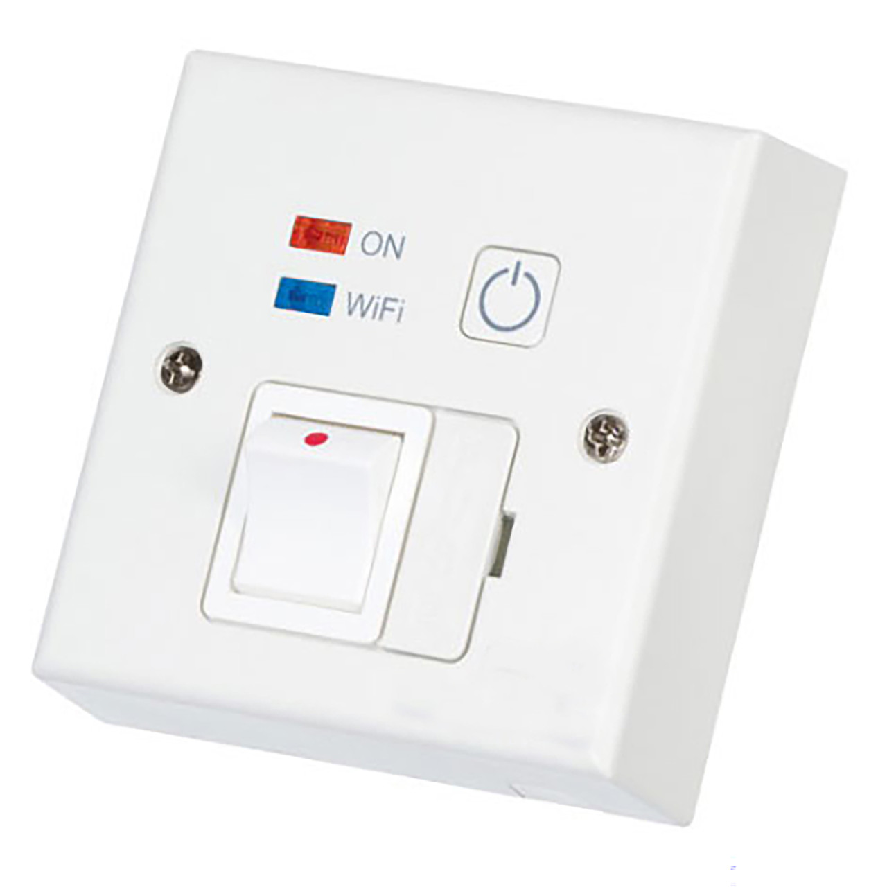 Product Image Zoom -1