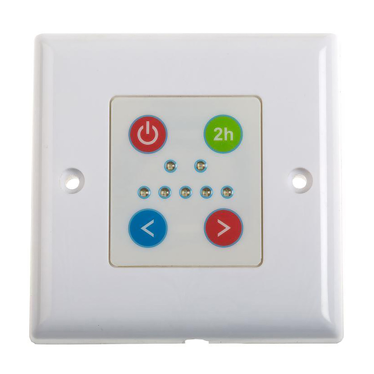 Product Image Zoom -1