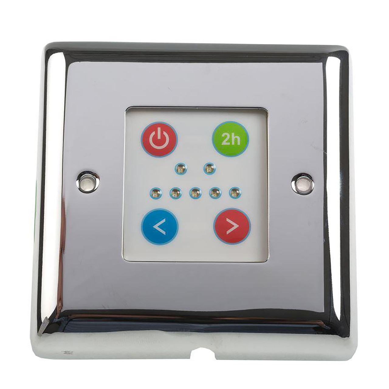 Product Image Zoom -1