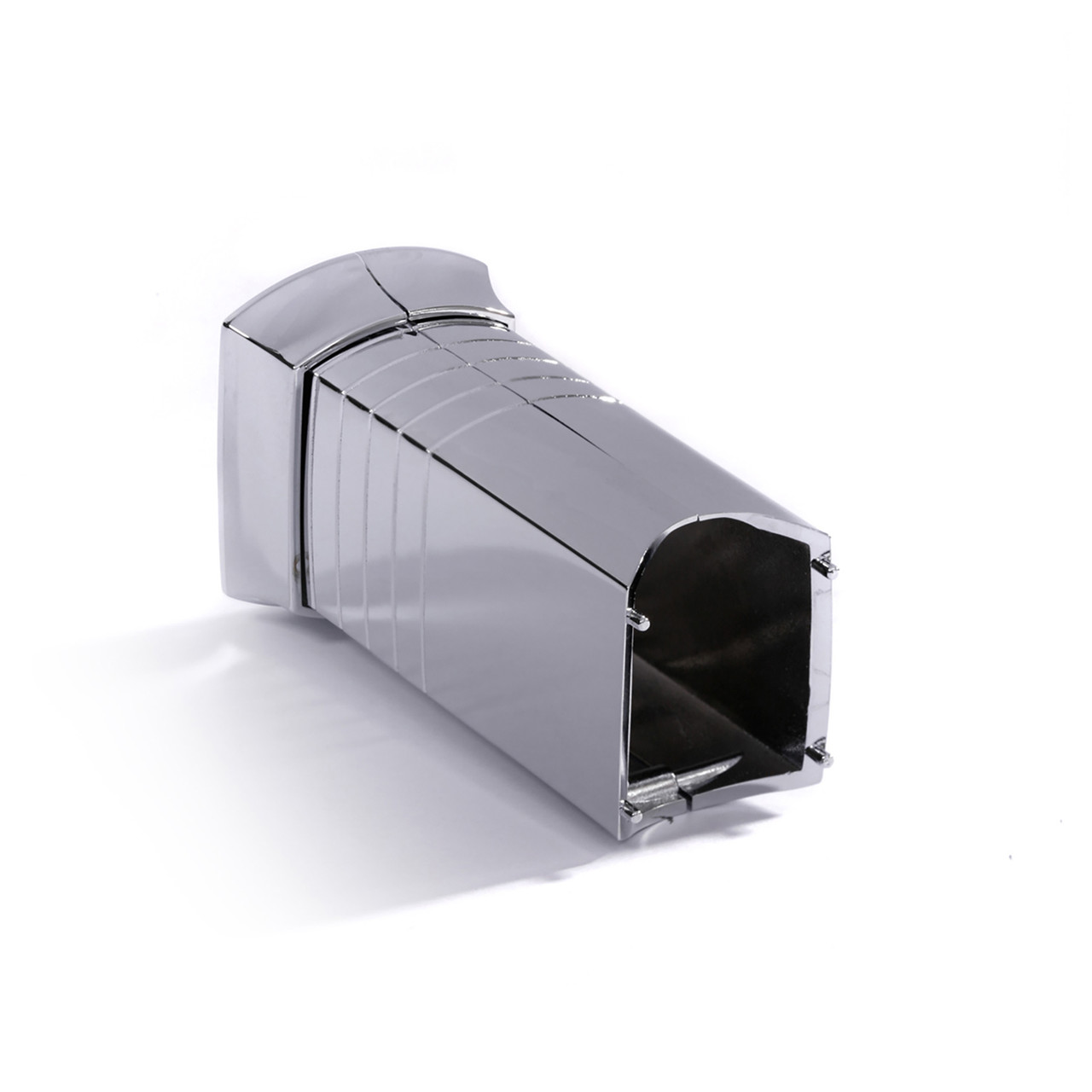 Product Image Zoom -1