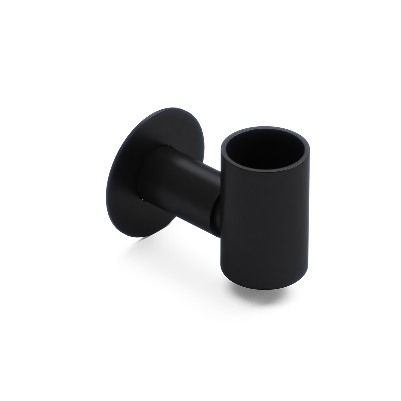 Product Image Zoom -1