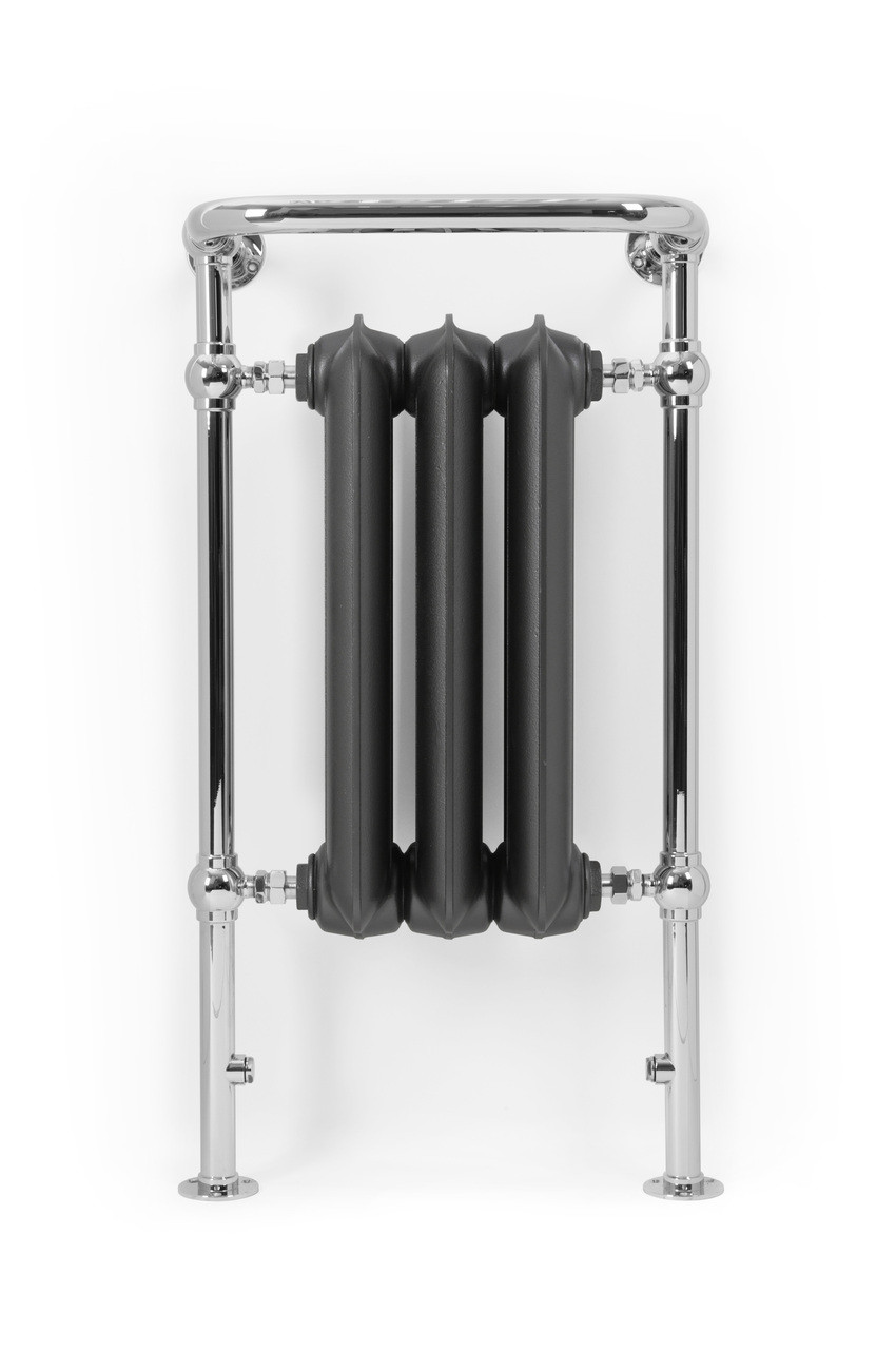 Product Image Zoom -1
