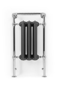 Product Image thumbnail