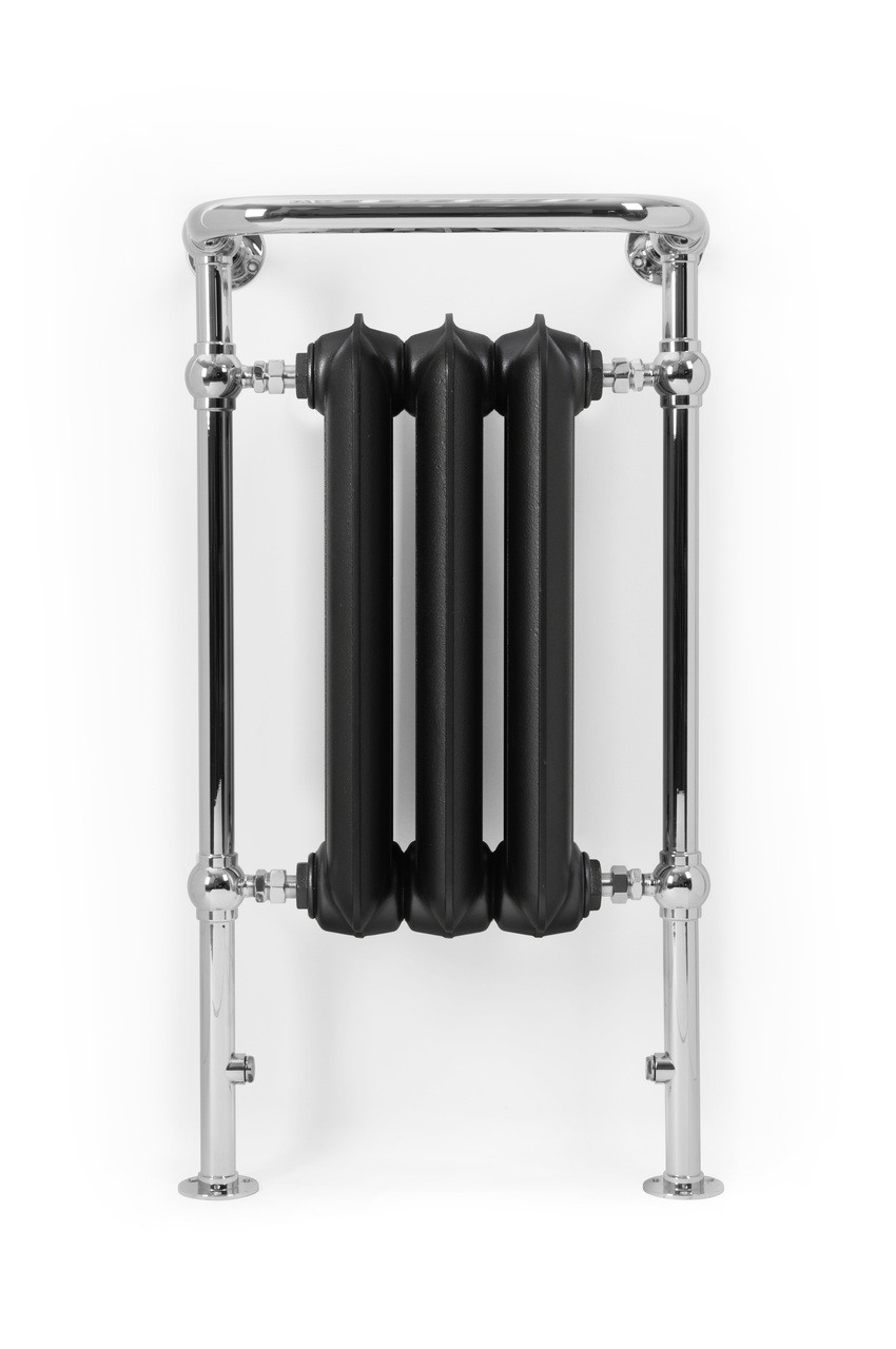Product Image Zoom -1