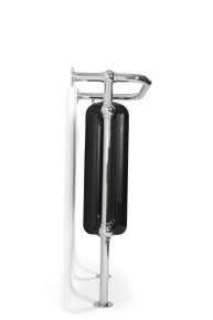 Product Image thumbnail