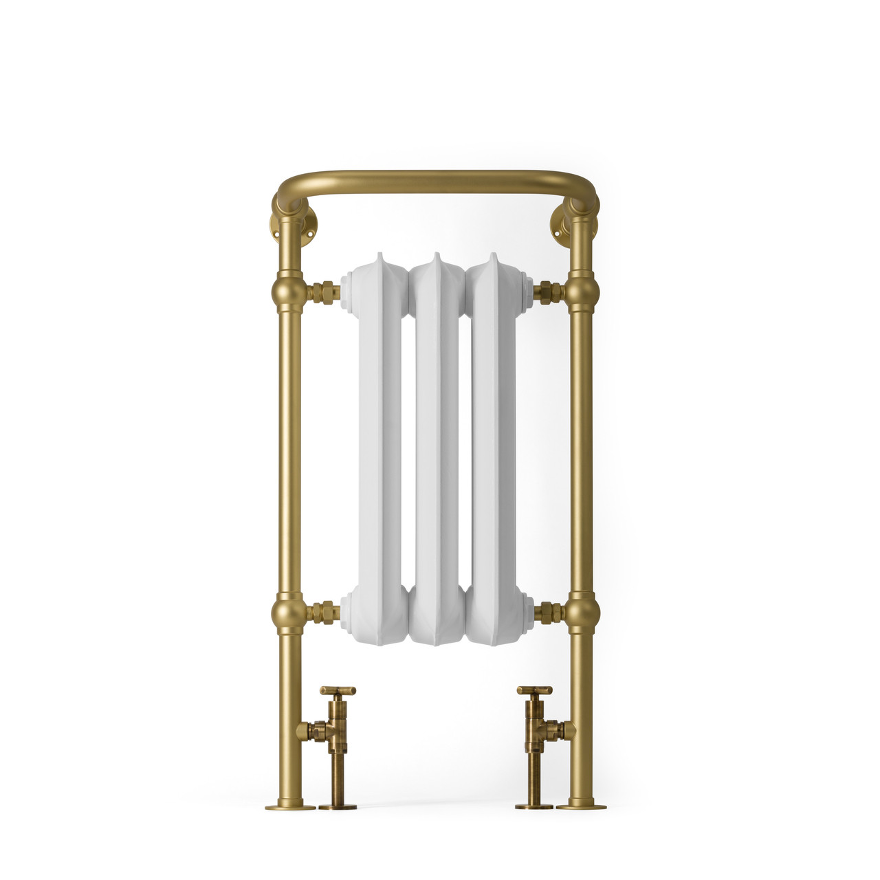 Product Image Zoom -1