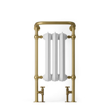 Product Image thumbnail