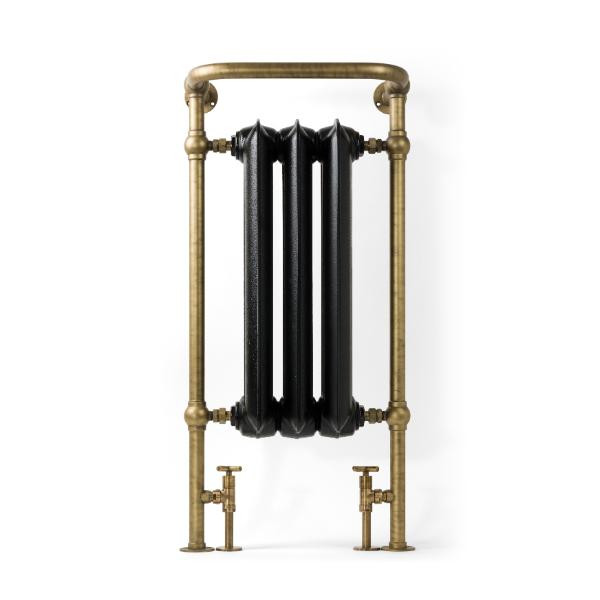 Product Image Zoom -1