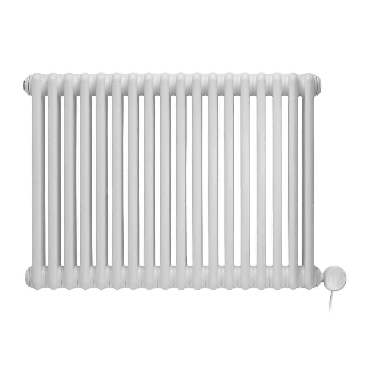 Product Image Zoom -1