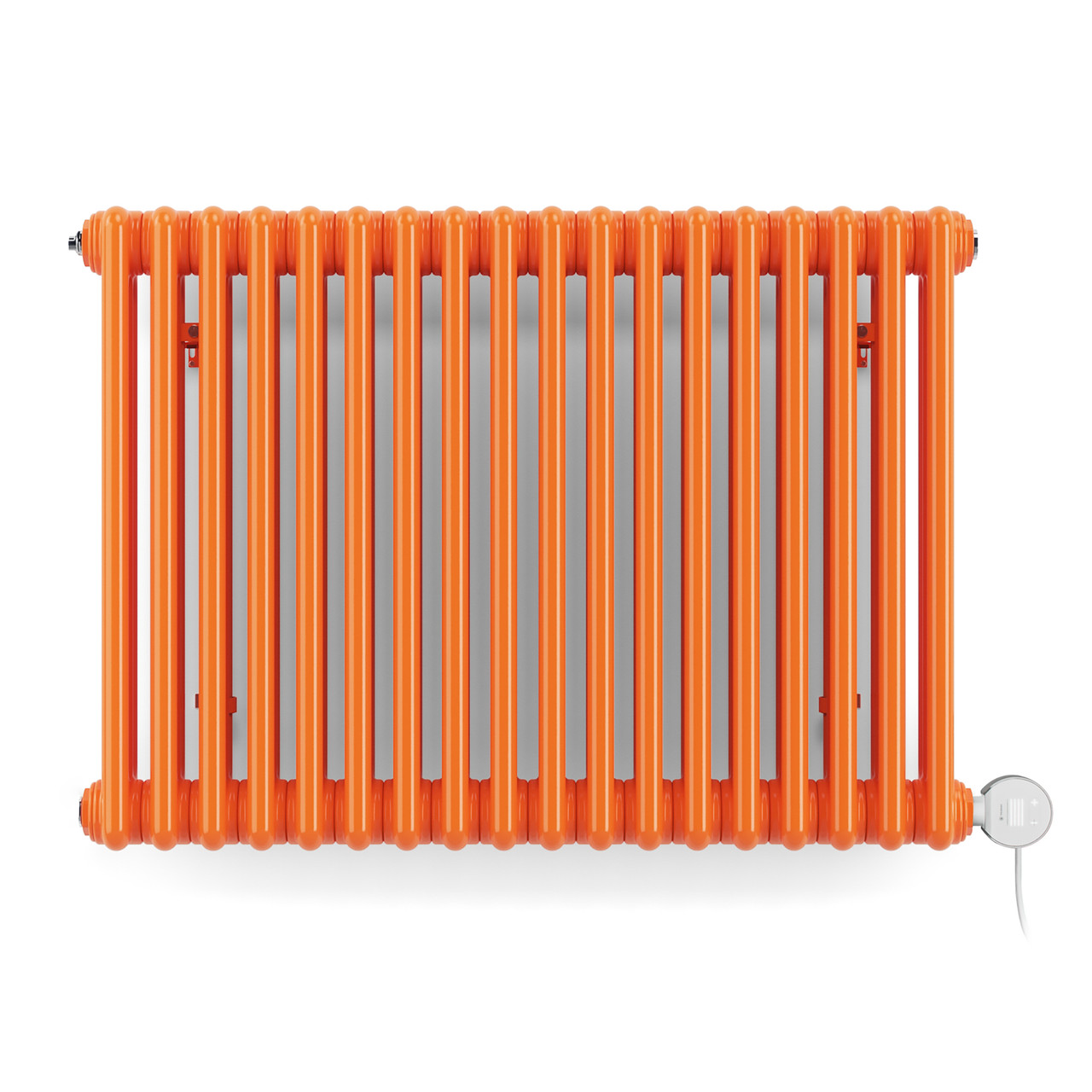 Product Image Zoom -1