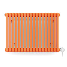 Product Image thumbnail