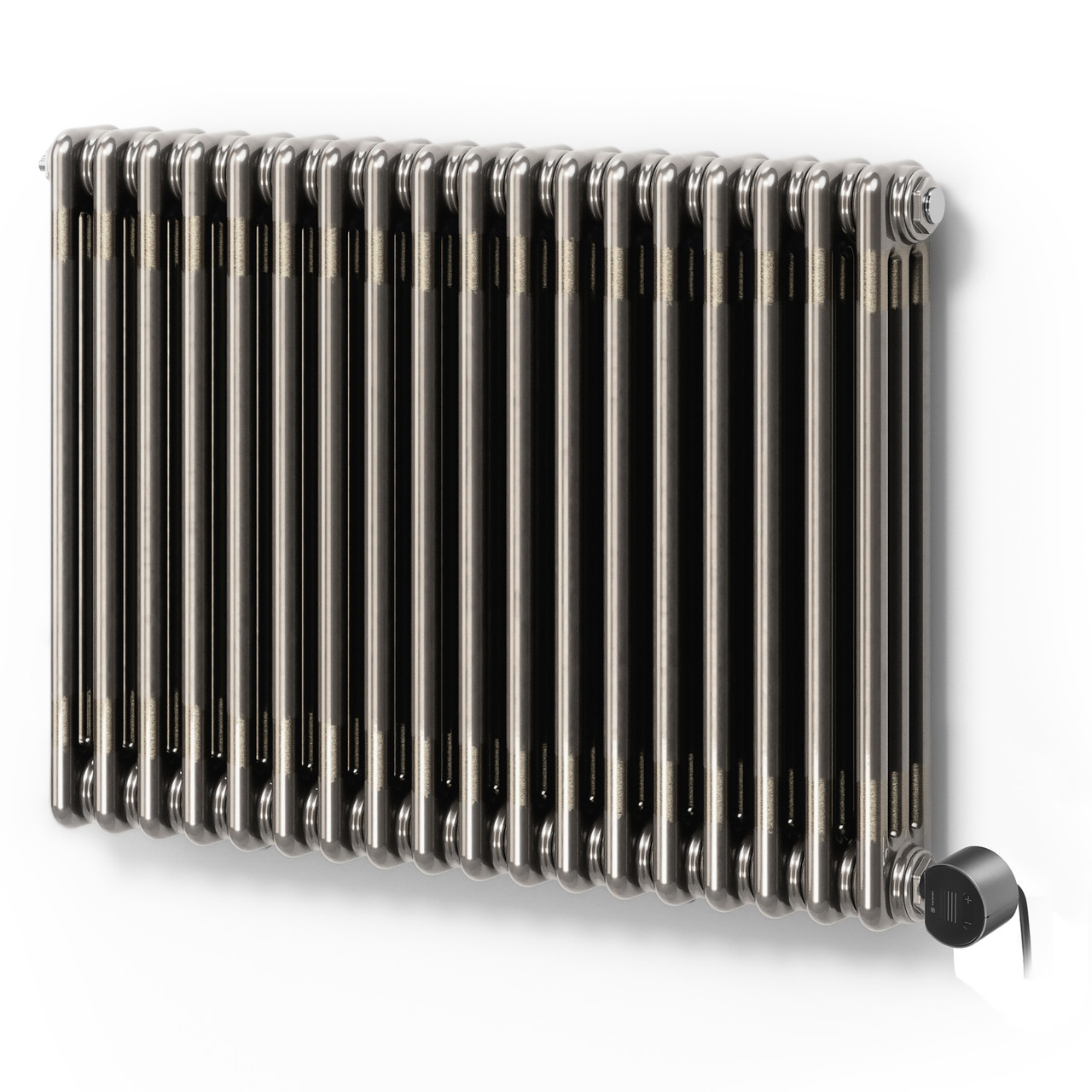 Product Image Zoom -1