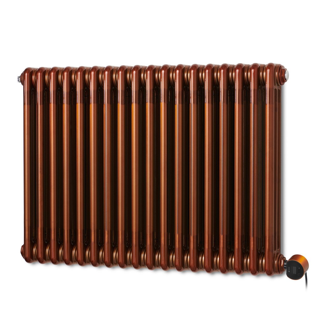 Product Image Zoom -1
