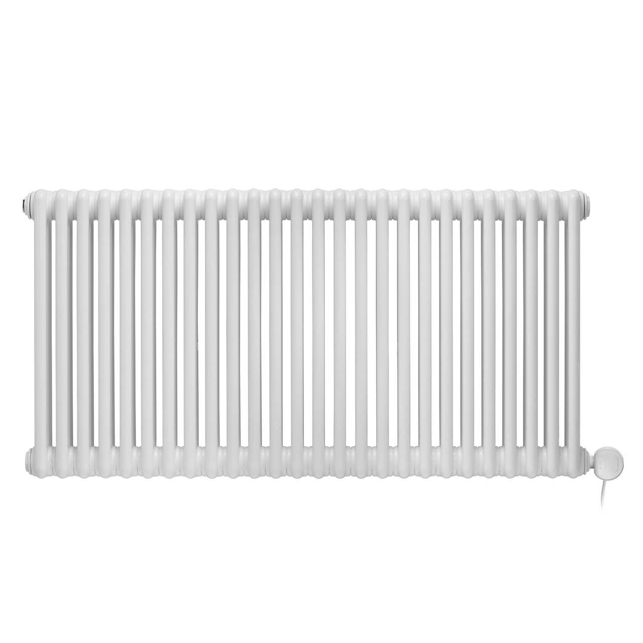 Product Image Zoom -1