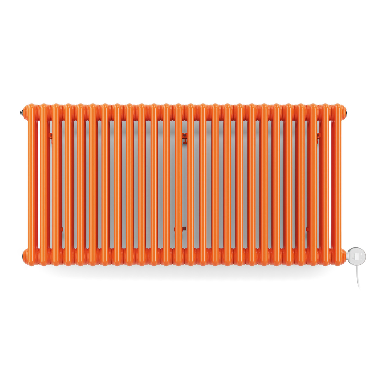 Product Image Zoom -1