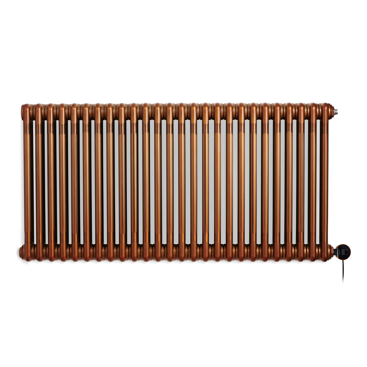 Product Image Zoom -1