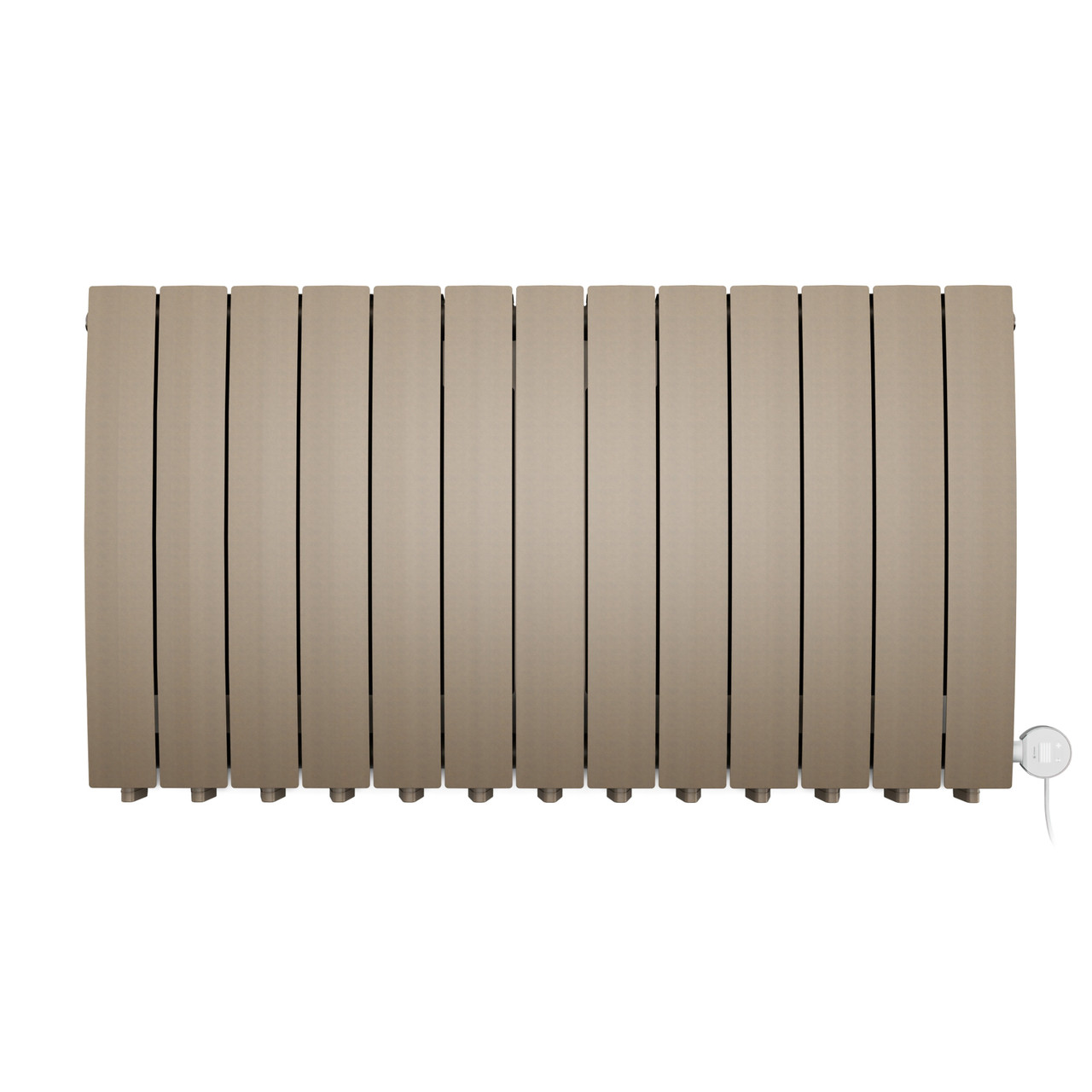 Product Image Zoom -1