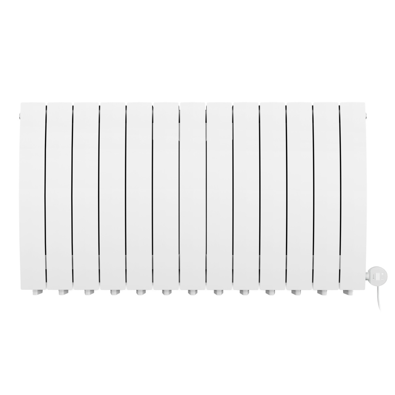 Product Image Zoom -1